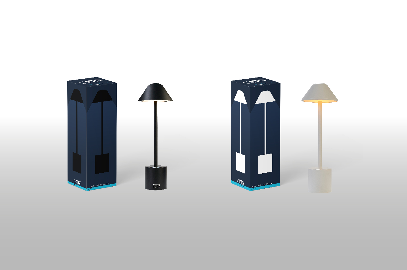  Lampade Led