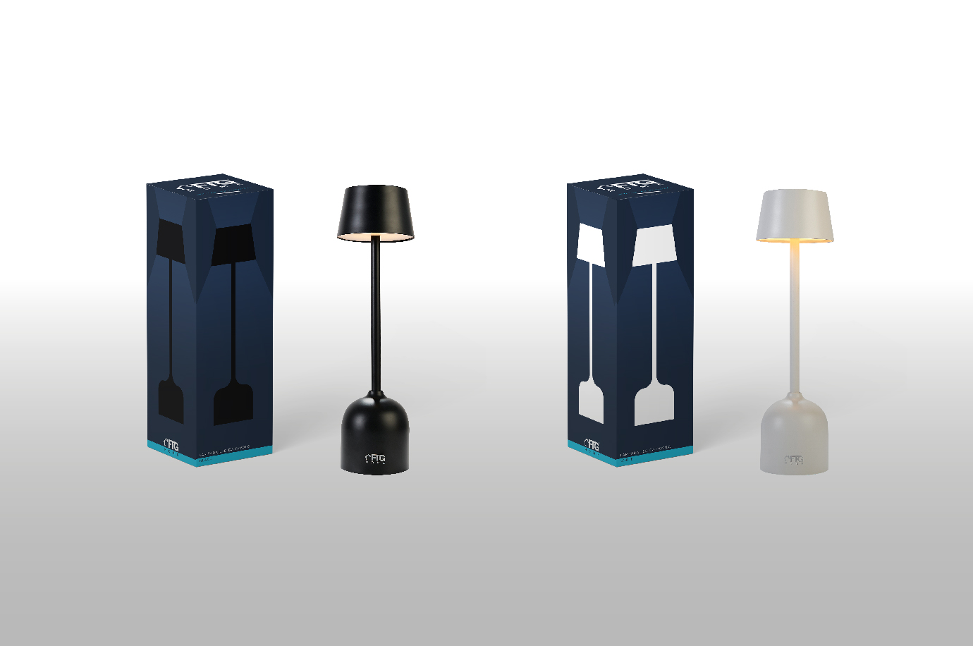  Lampade Led