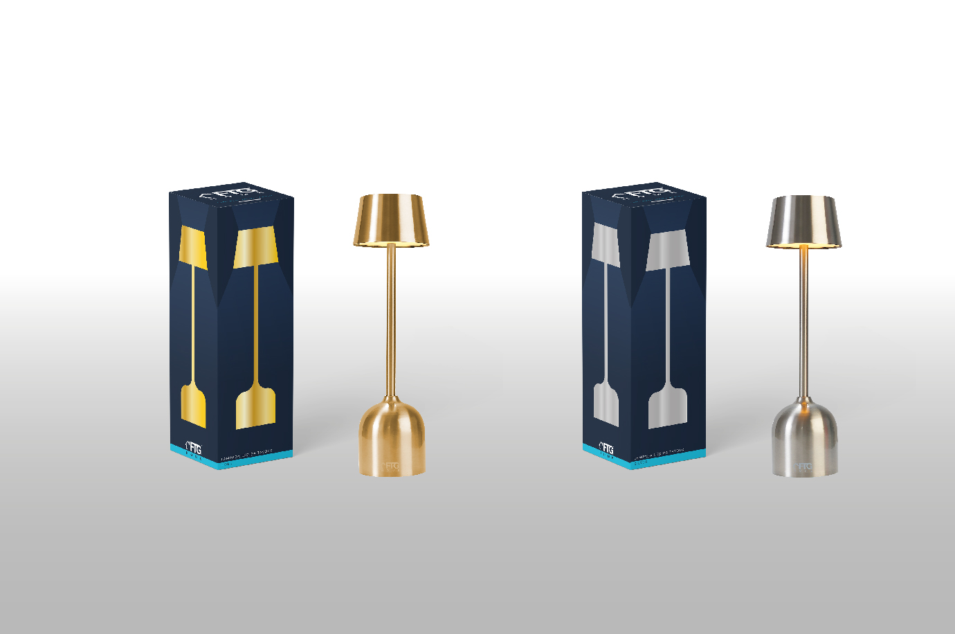  Lampade Led