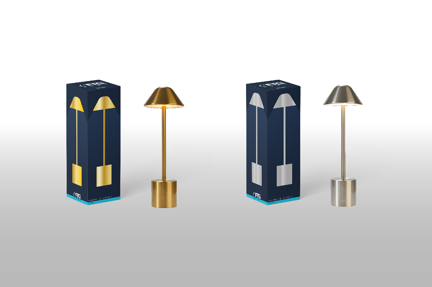  Lampade Led