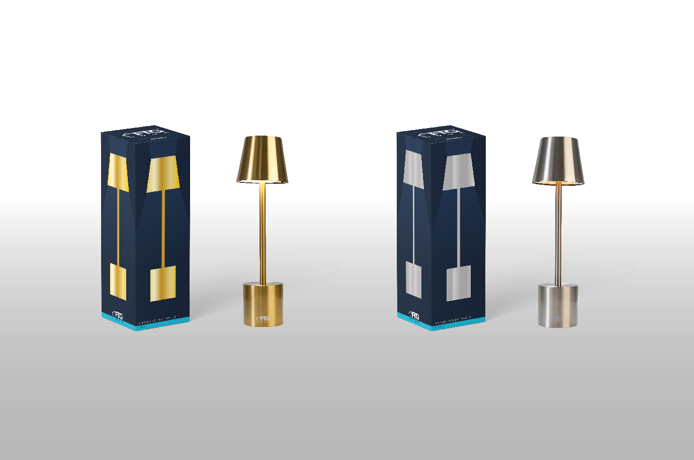 Lampade Led