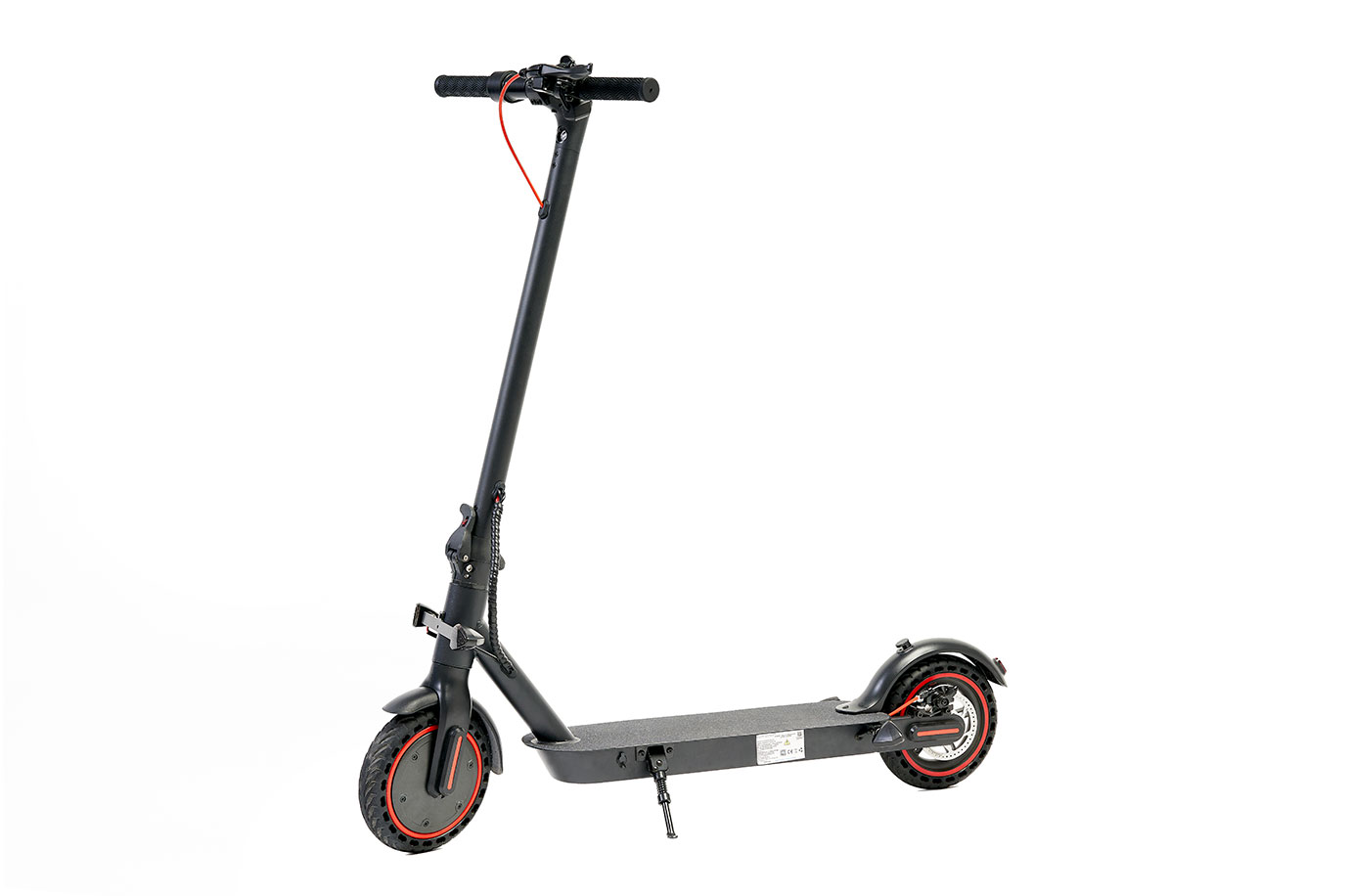 CITYSMART FLEXY EASY