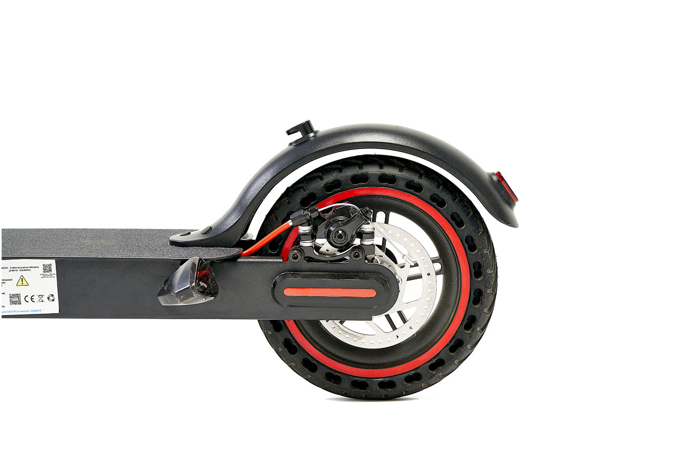 CITYSMART FLEXY EASY