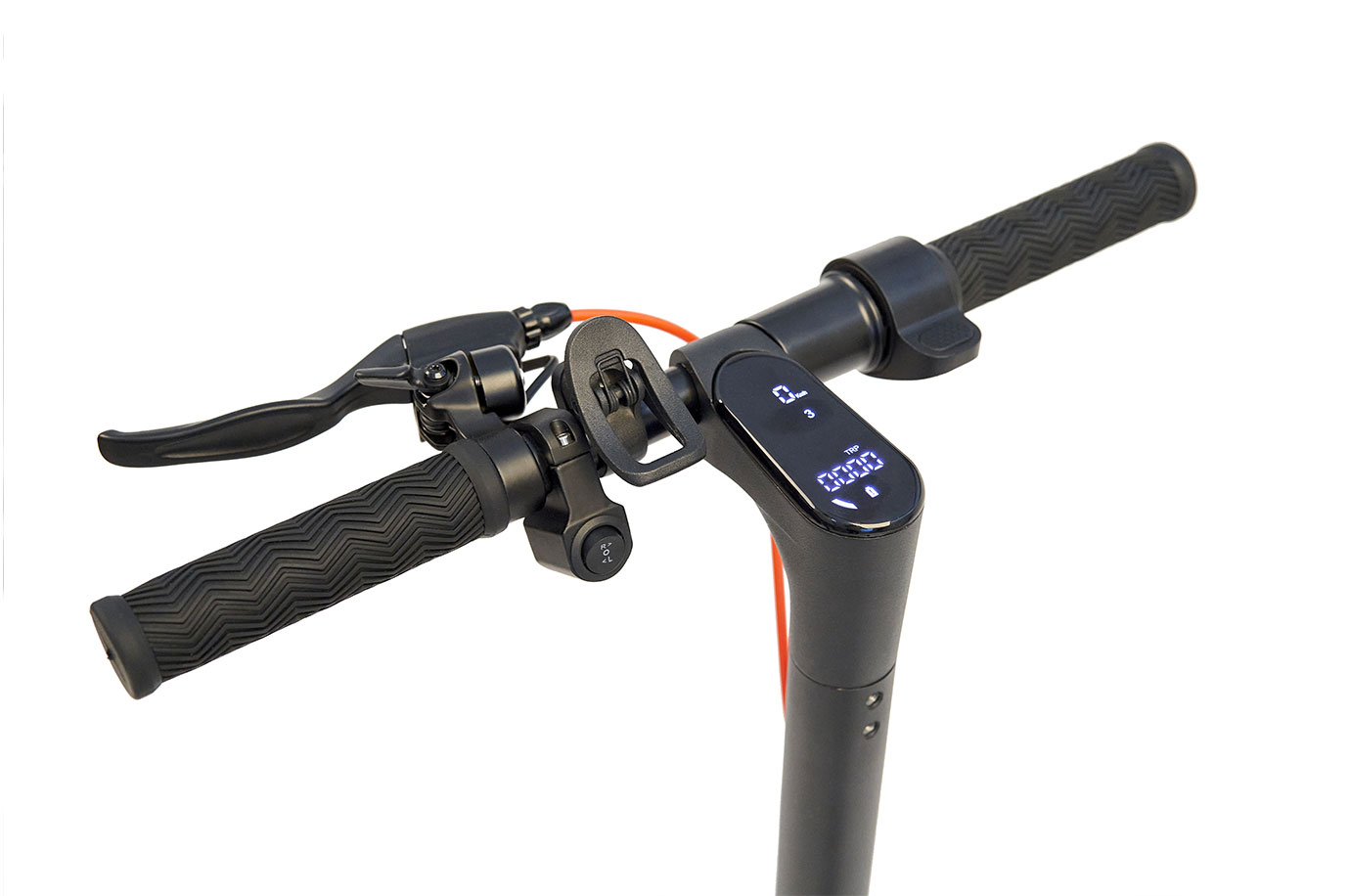CITYSMART FLEXY EASY