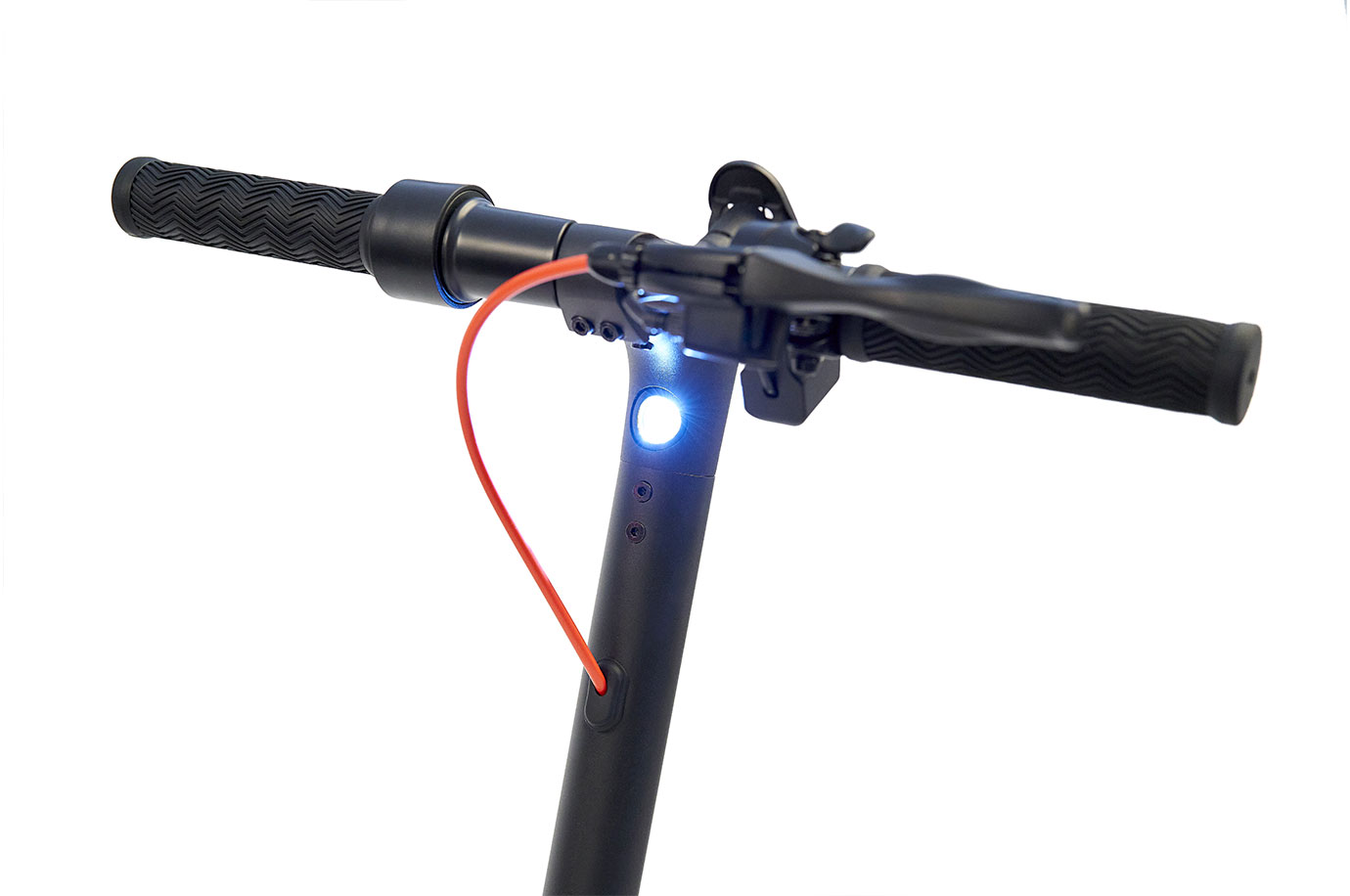 CITYSMART FLEXY EASY
