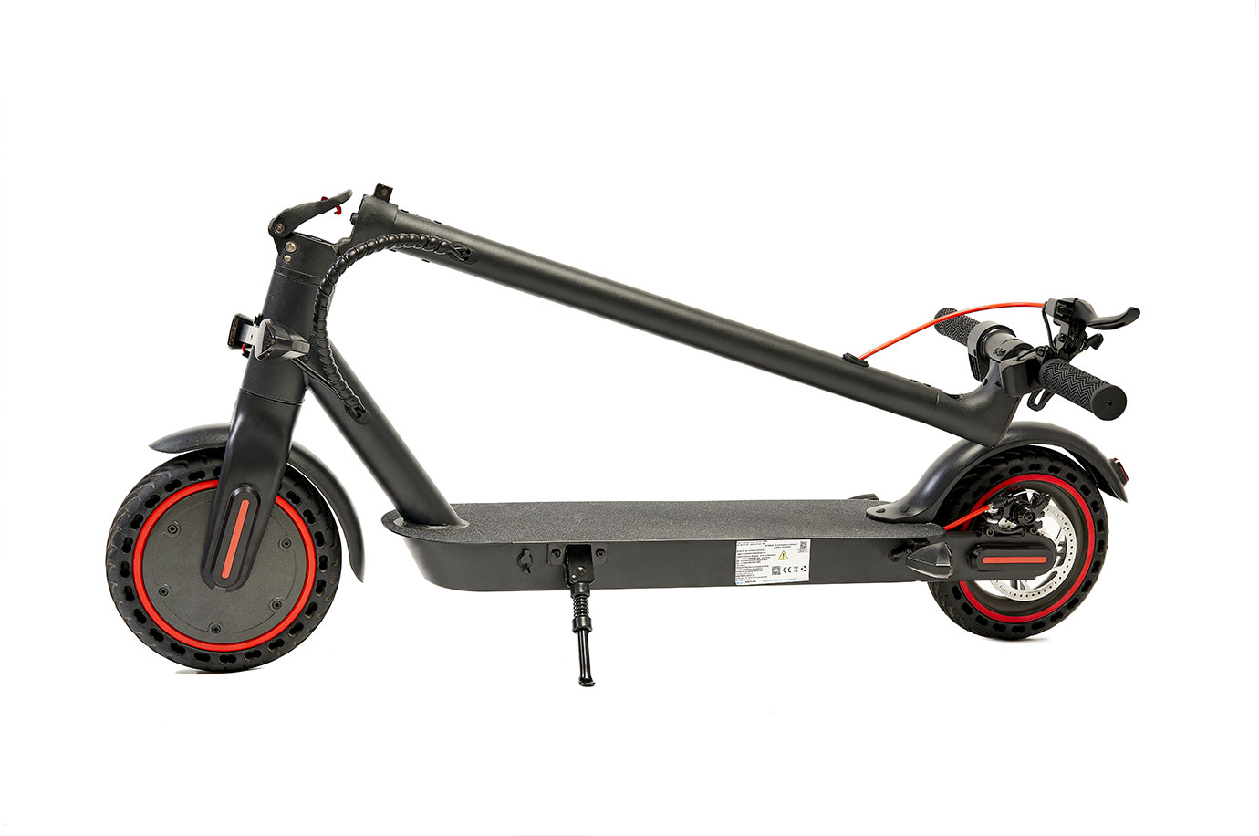 CITYSMART FLEXY EASY