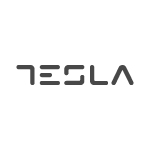 TESLA ELECTRONICS