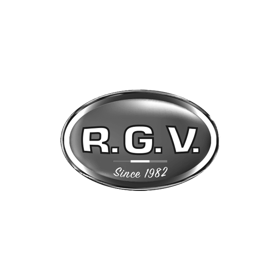 RGV