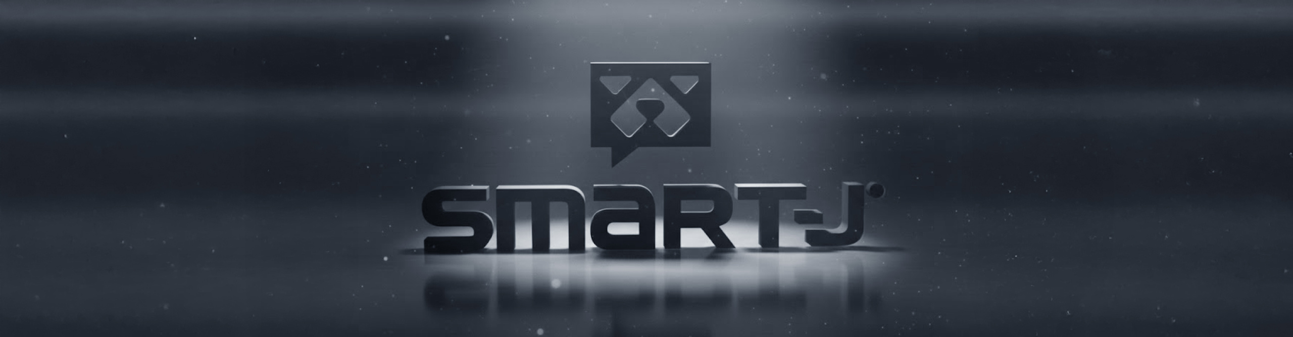 SMART-J