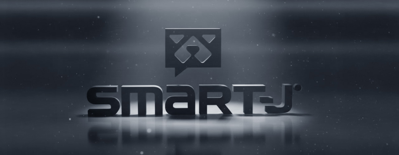 SMART-J