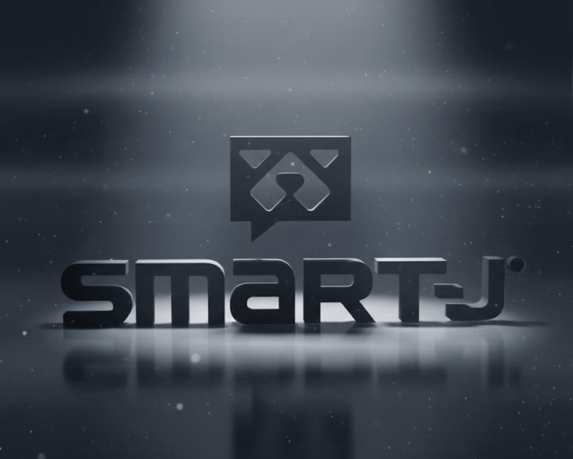 SMART-J