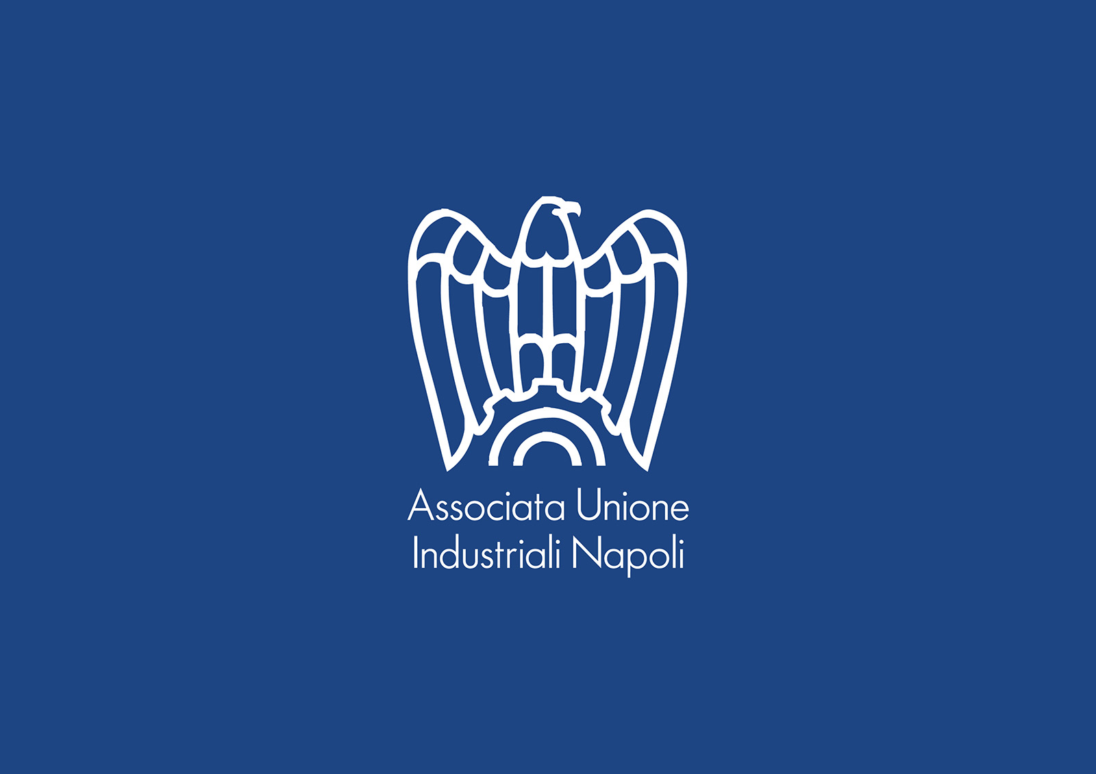FTG: Unione Industriali Napoli