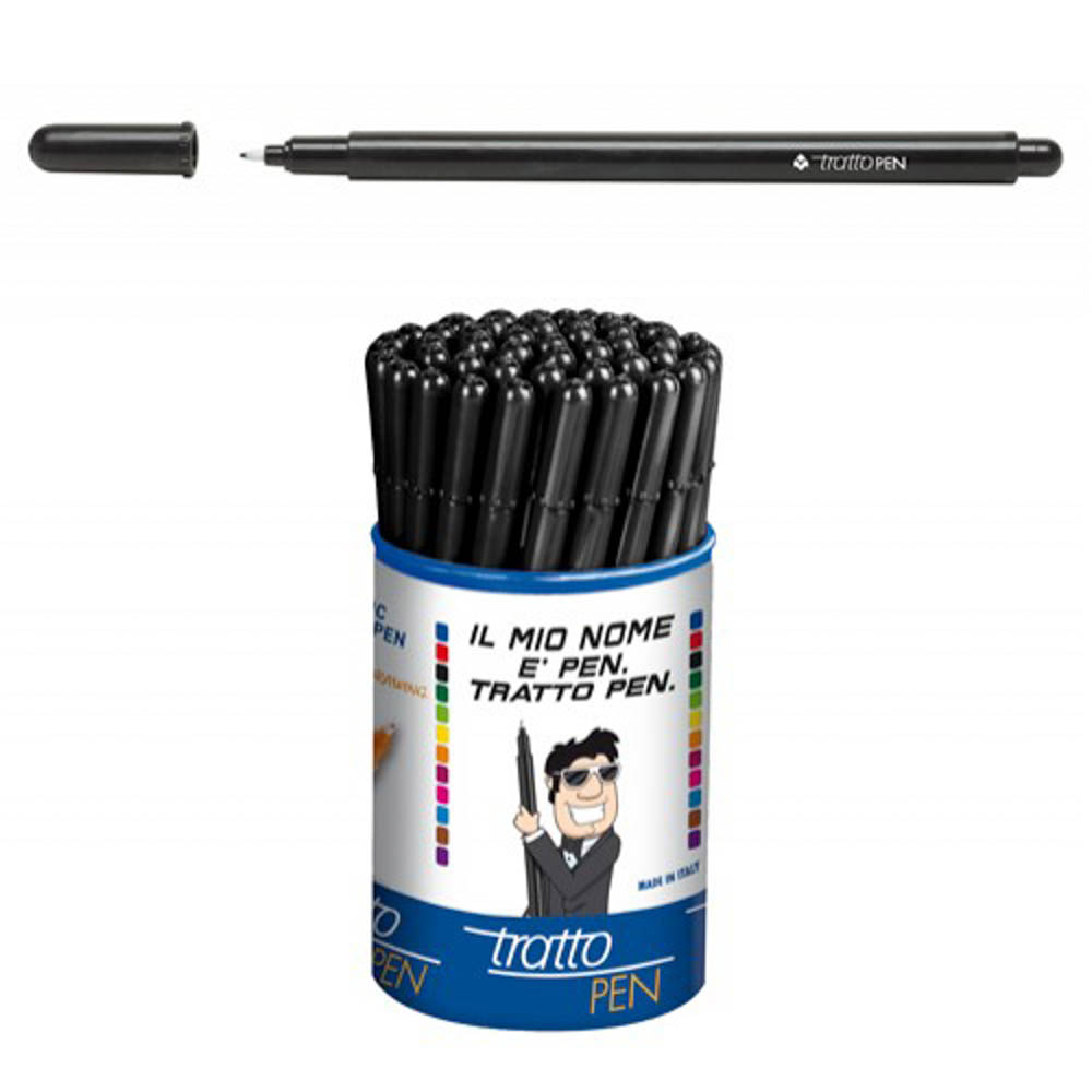 PILOT - 006896 - Penna sfera cancellabile frixionball sticks 0.7mm