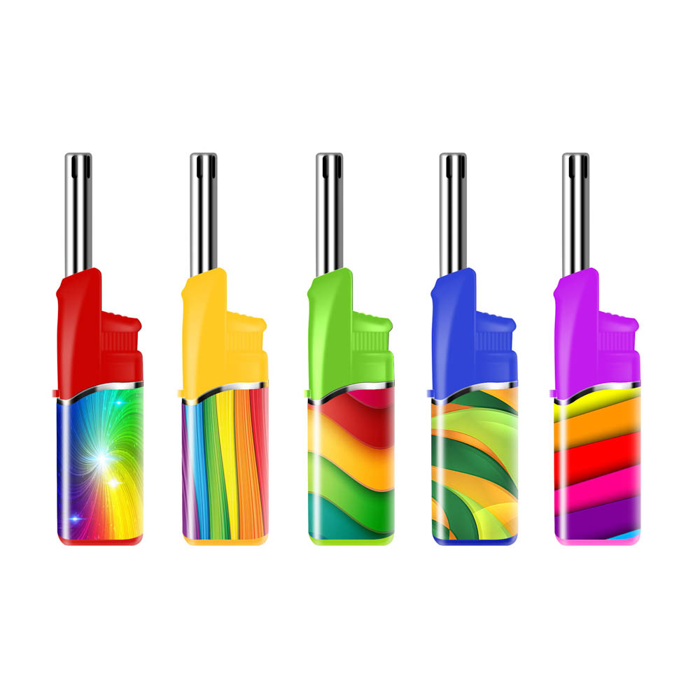 ATOMIC MINI BBQ VIVI COLOURS DA 25 - 3690495