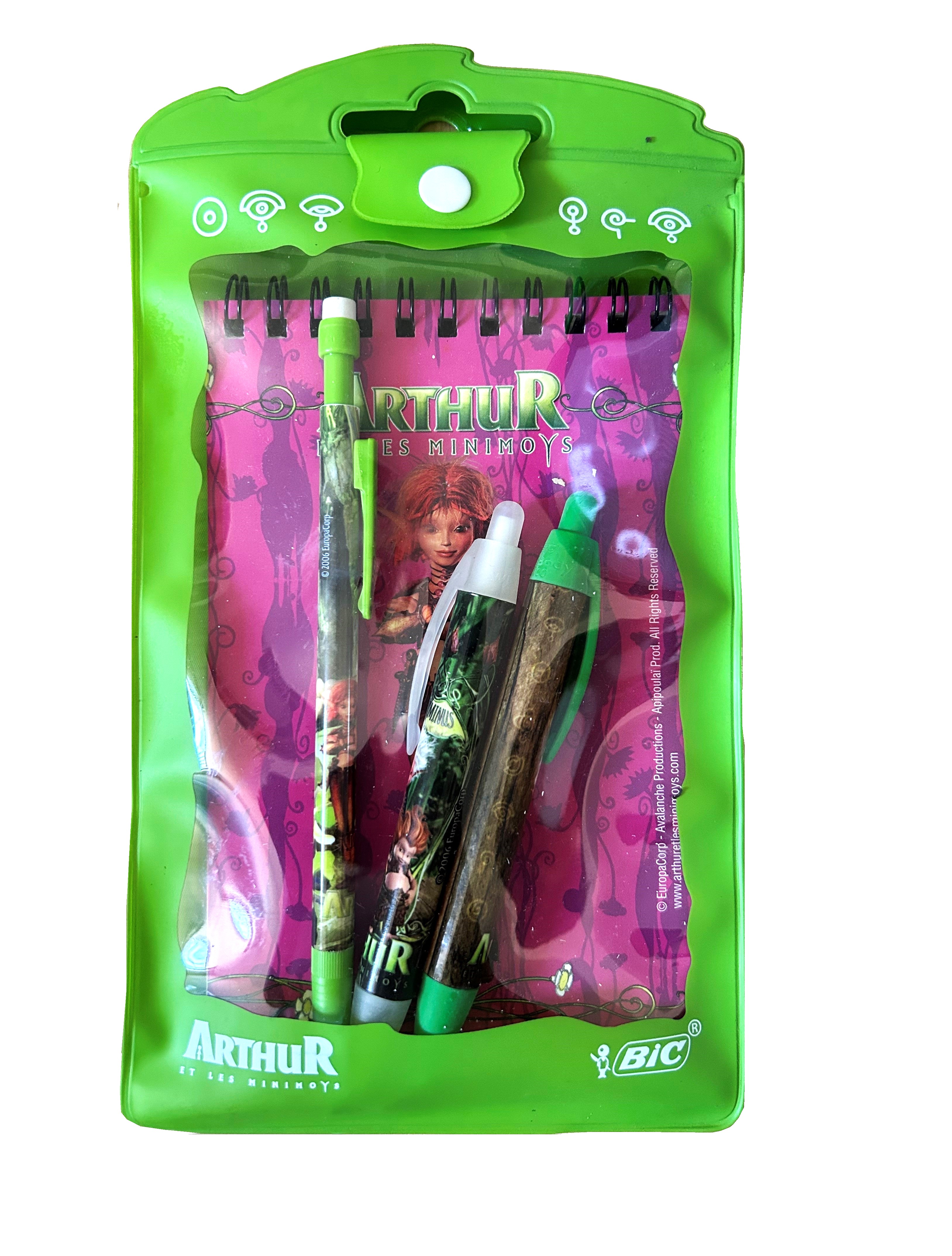 TESLA FRULLATORE BL510BWS CON RECIPIENTE IN VETRO 1,5LT