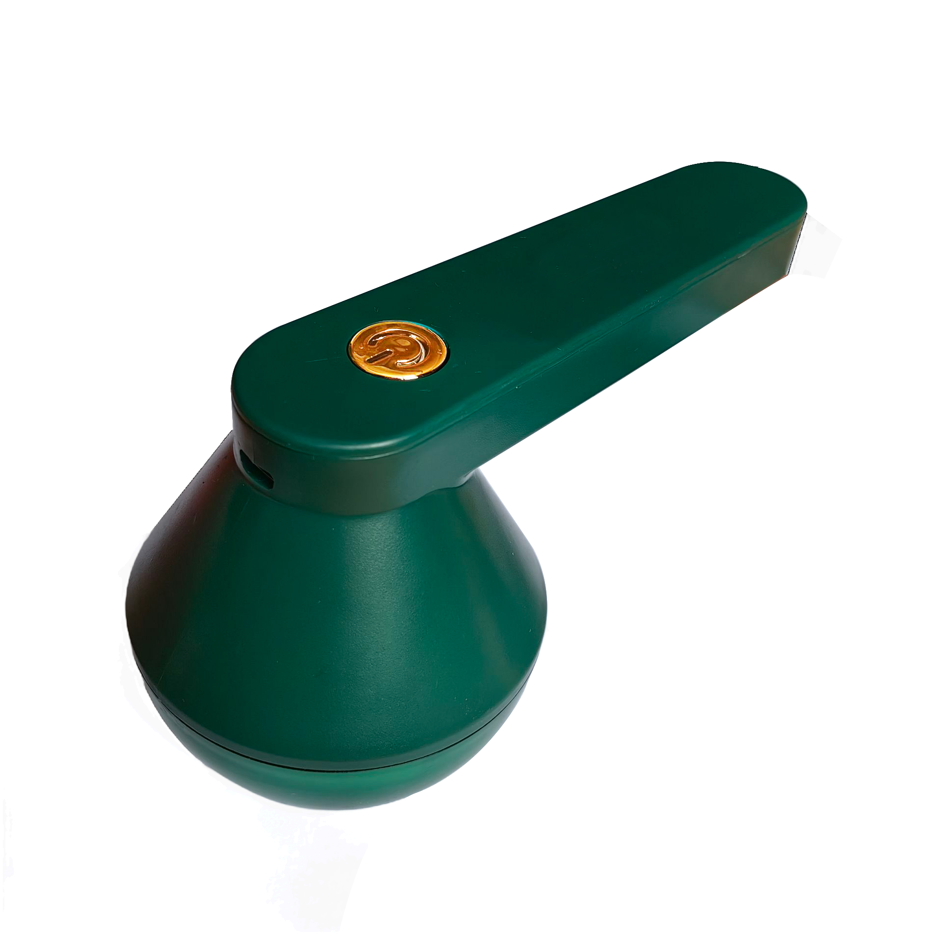 SMART-J LEVAPELUCCHI PORTATILE CLEAN CLOTHES NERO