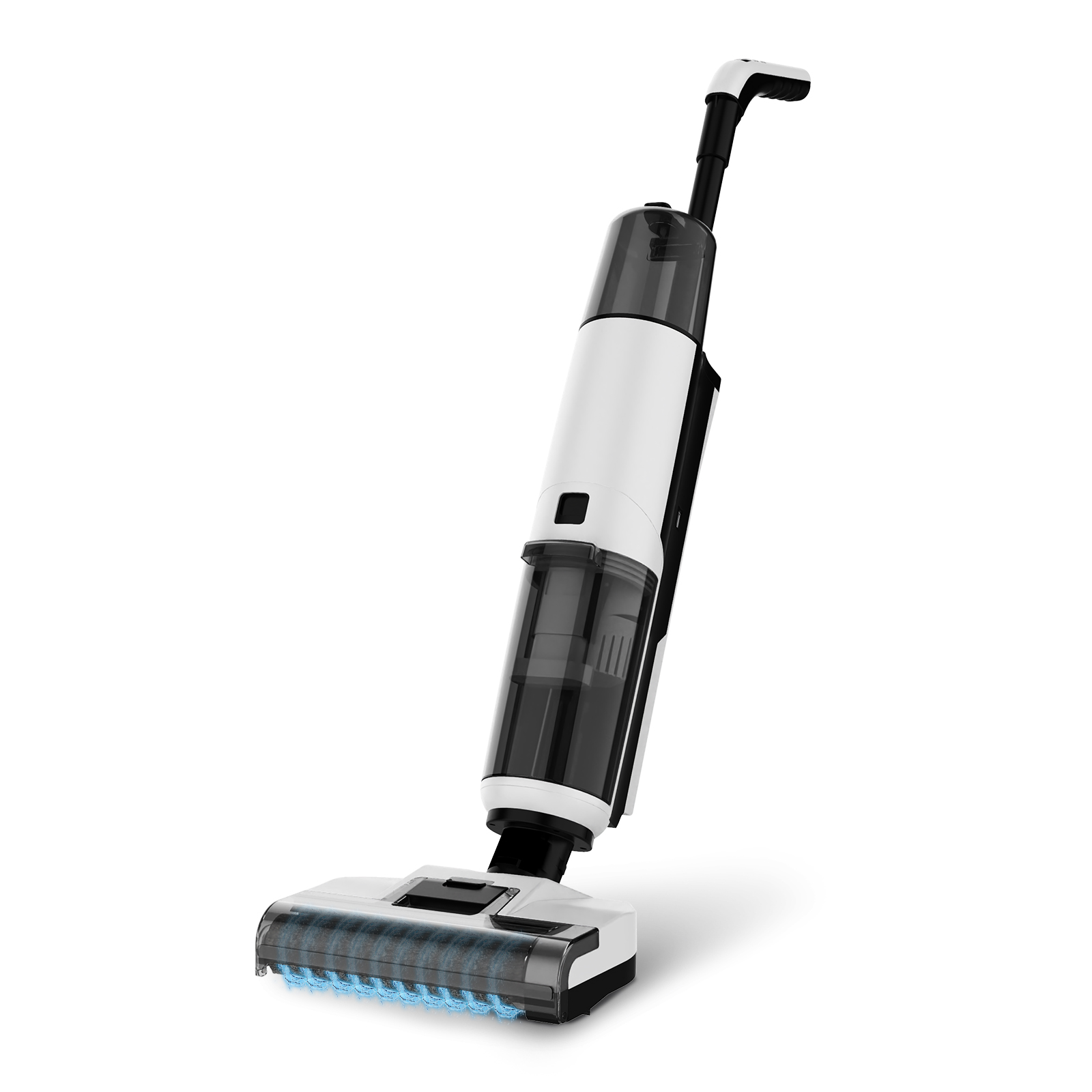 SMART-J LAVA PAVIMENTI - BJ-2040