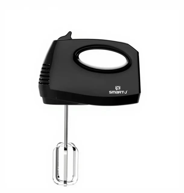 SMART-J SBATTITORE - HM1016-GS