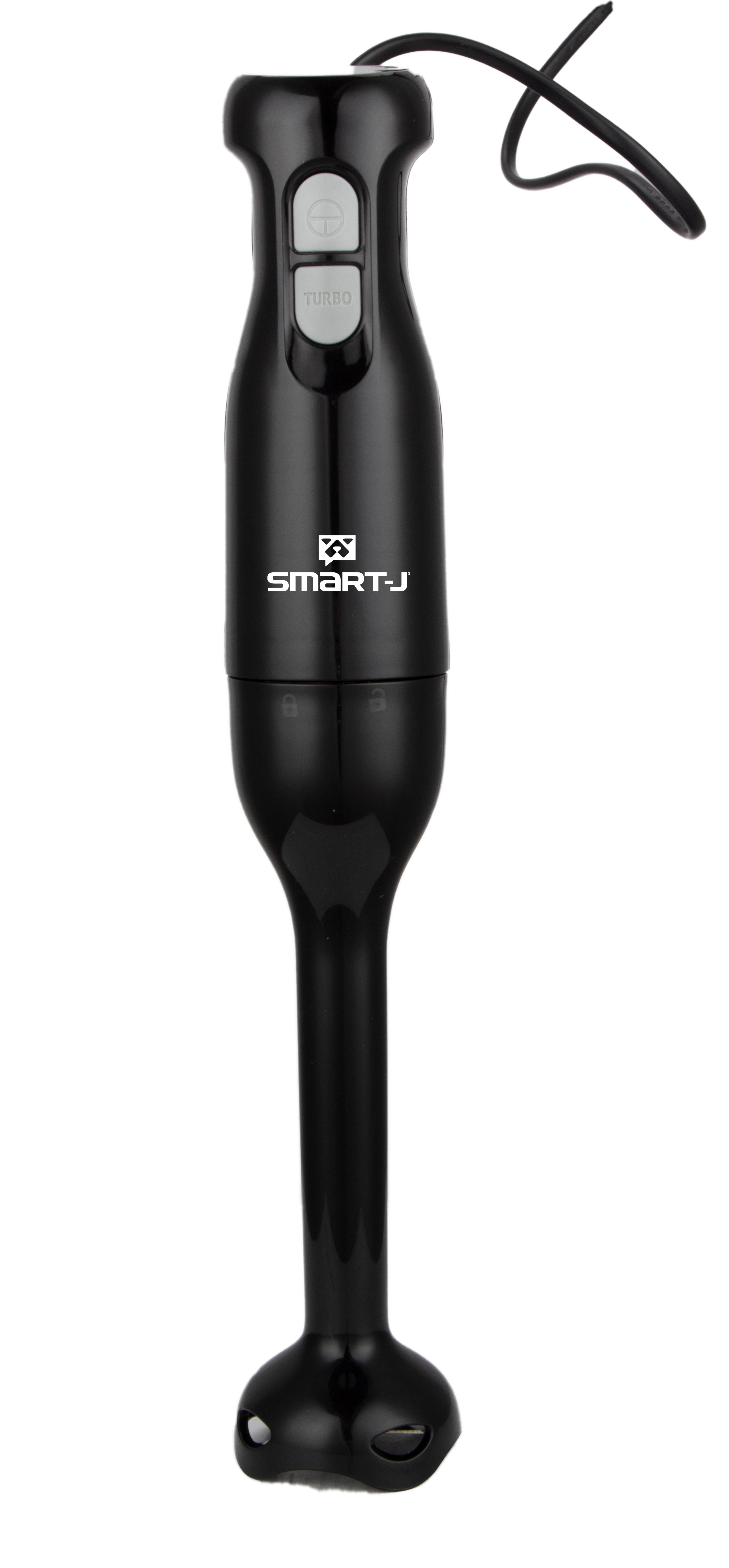 SMART-J MINIPIMER - HB5016-GS