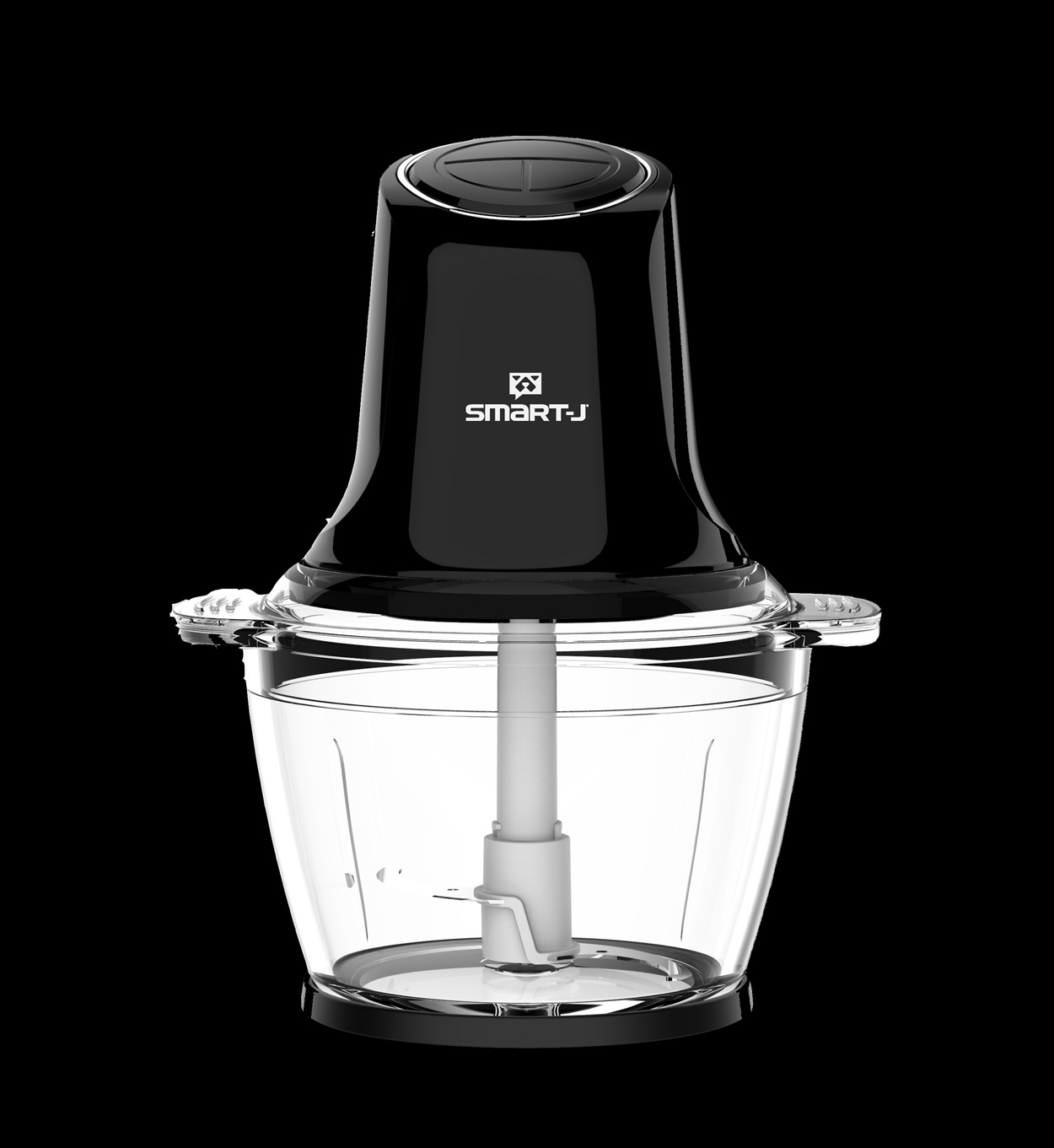 SMART-J TRITATUTTO - MC385-GS