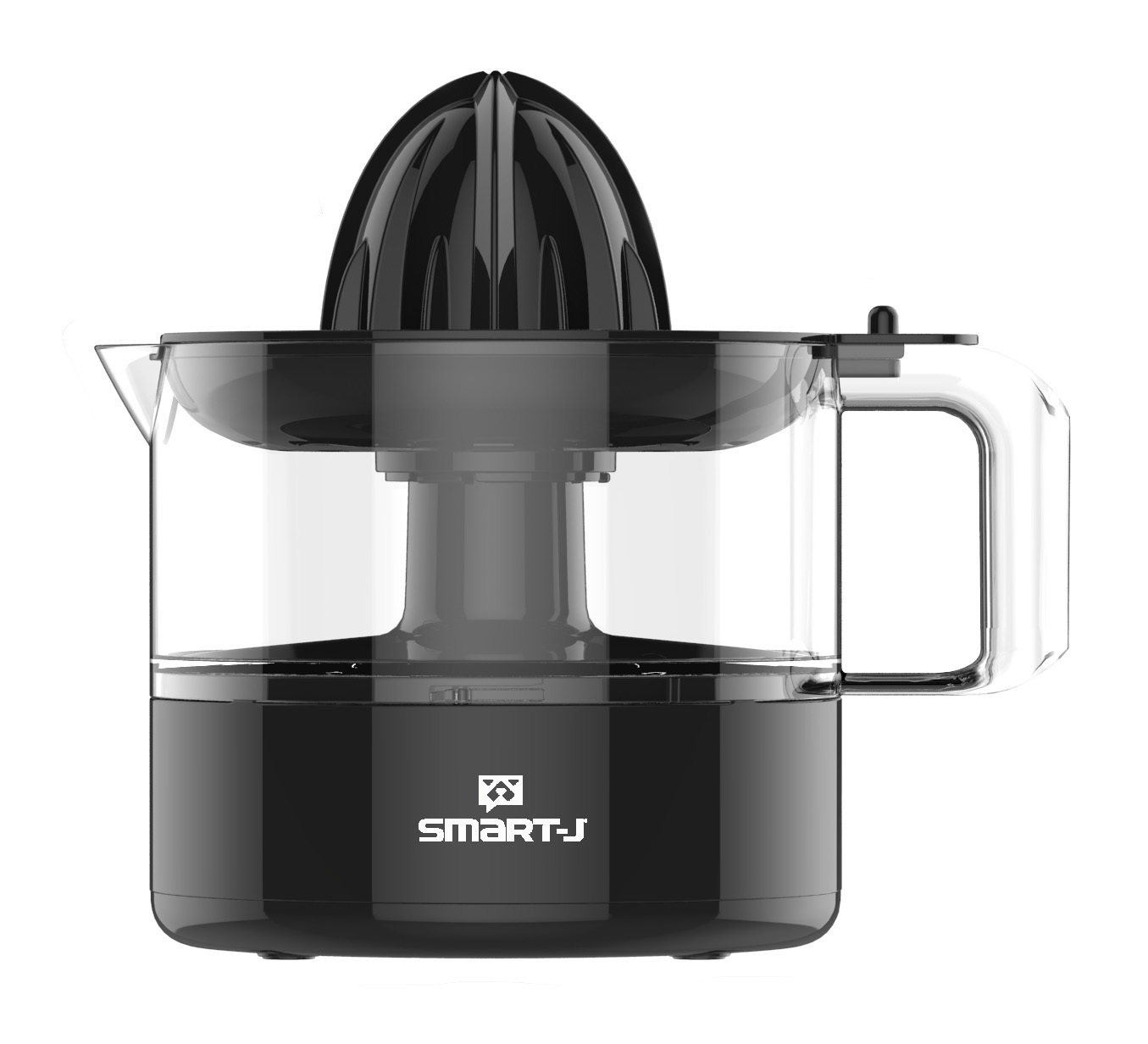 SMART-J SPREMIAGRUMI- JC3000-GS