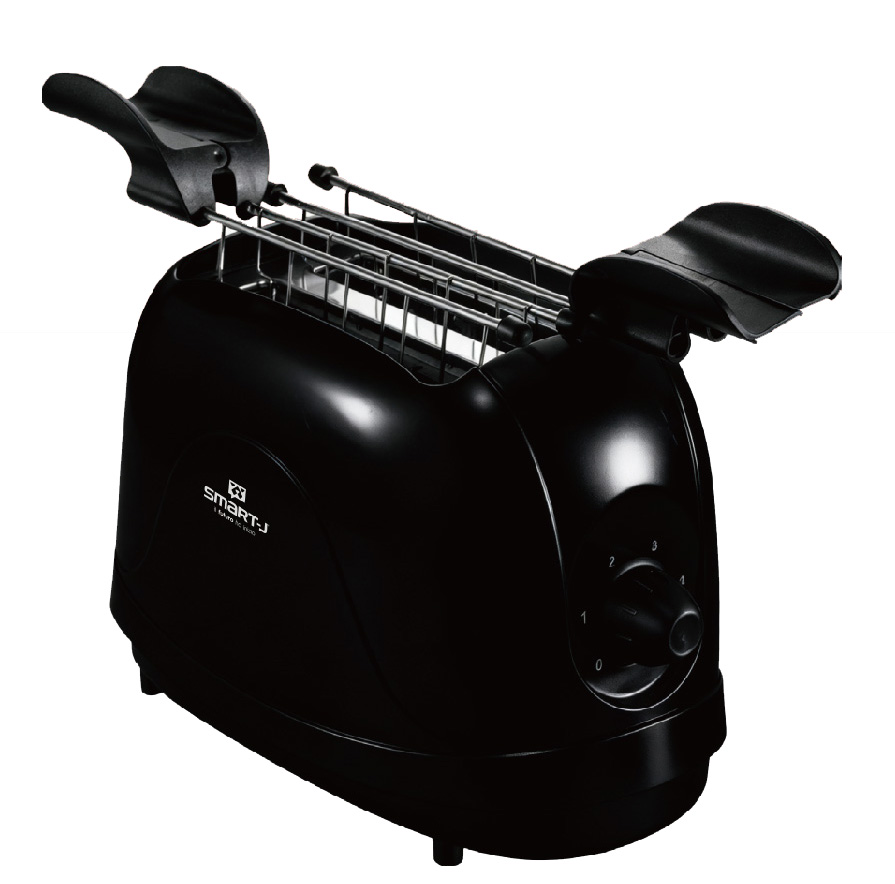 SMART-J TOSTAPANE - BL-DSL-2510