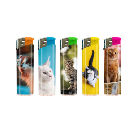 ATOMIC ACC. PIEZO GATTI DA 50 - 3648128