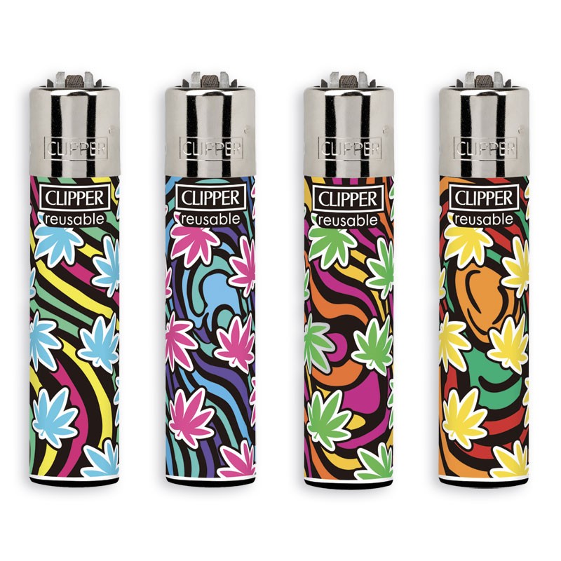 CLIPPER LARGE FLOW GRASS - CL3A1982L
