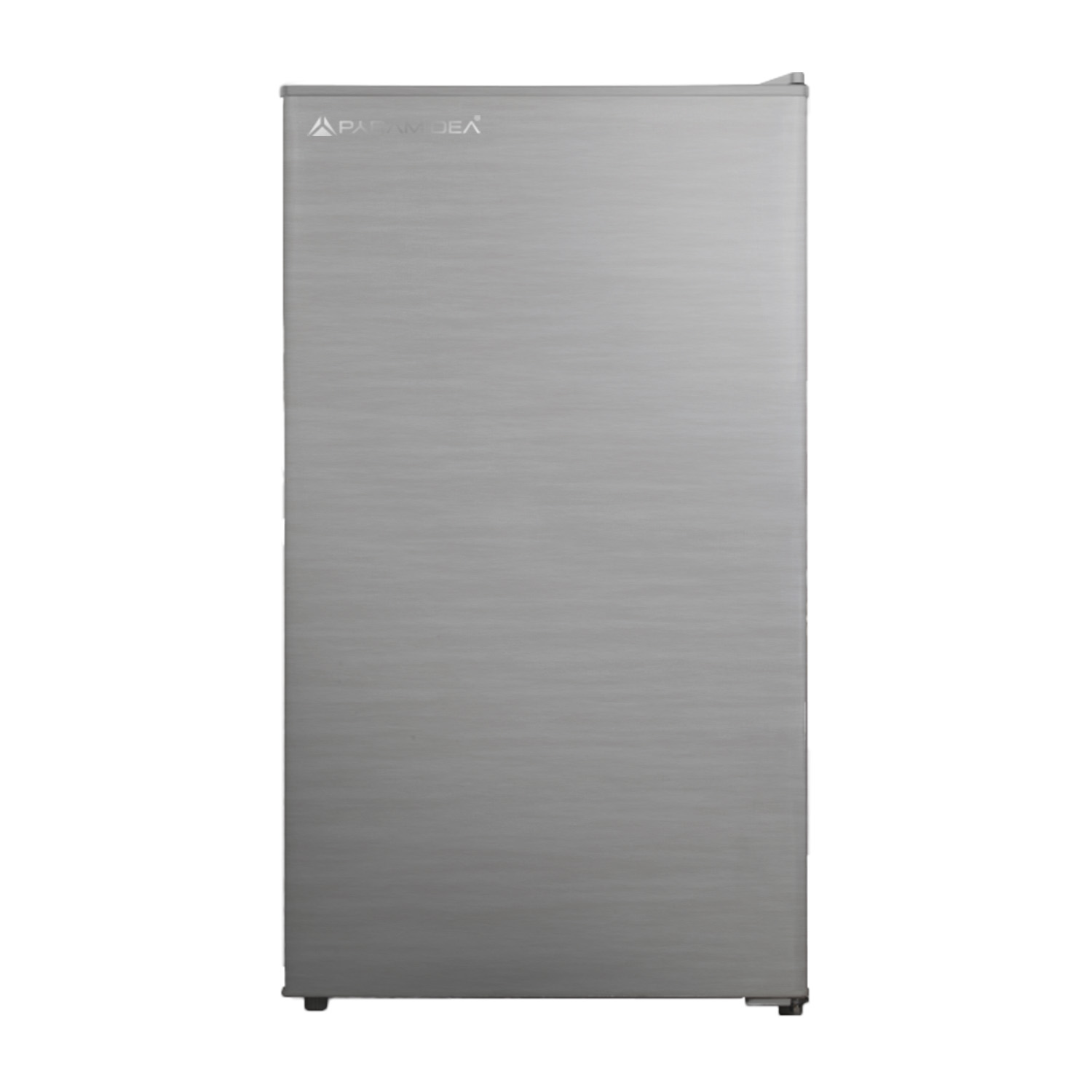 PYRAMIDEA FRIGO TAVOLO 100L FRG104B BLACK