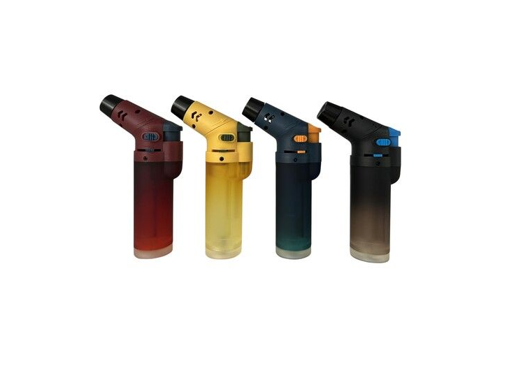 ATOMIC ACC. TORCIA TWISTY DEGRADED JETFLAME DA 12 - 4006721