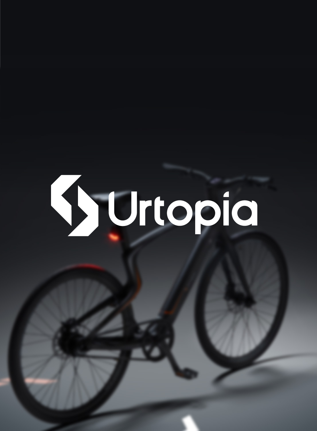 Urtopia