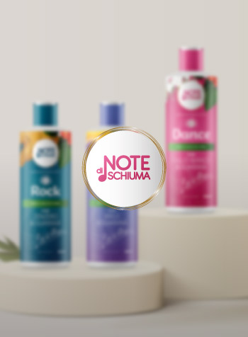 Note di Schiuma