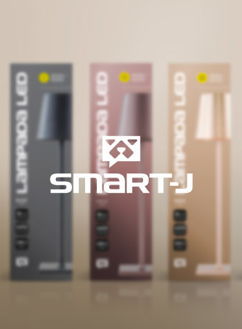 Smart-J