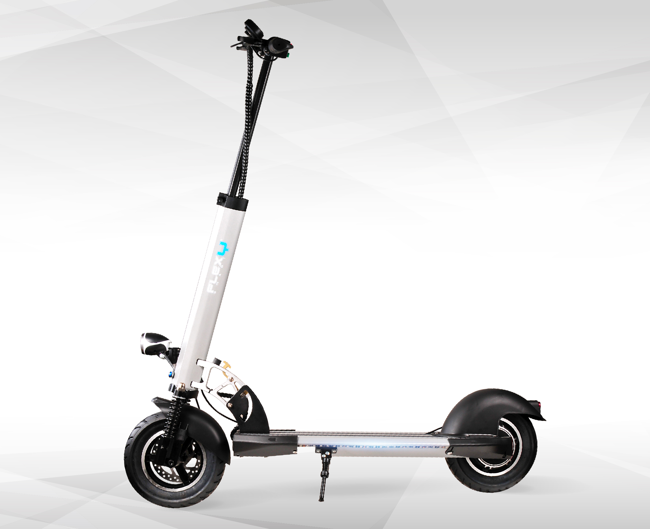 Flexy Smart