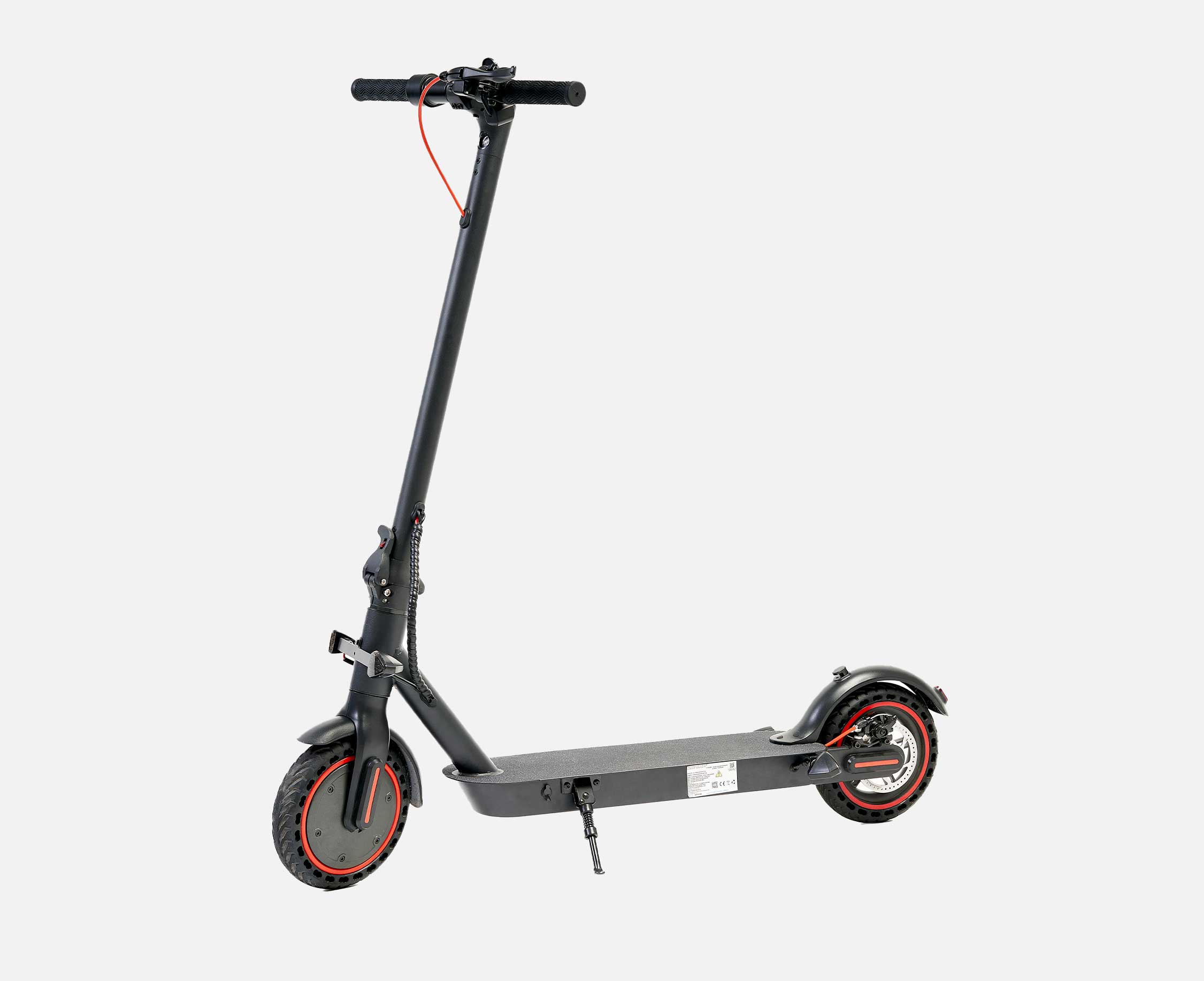 CITYSMART FLEXY EASY