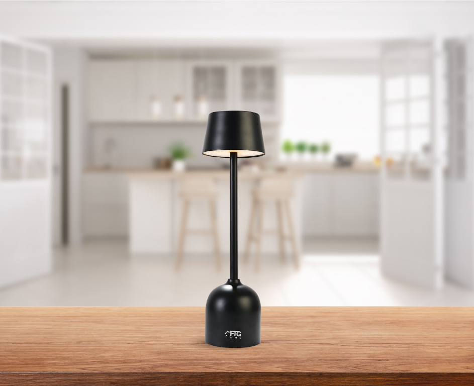  Lampade Led
