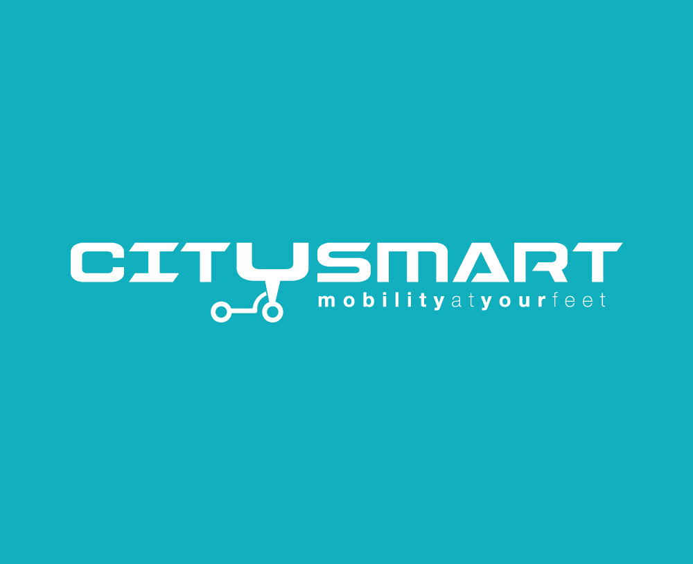 Citysmart