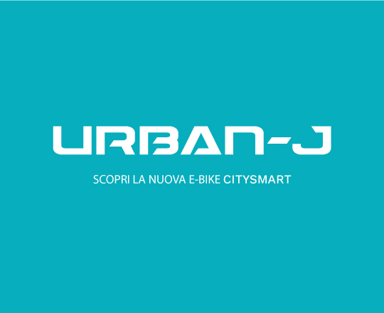 Urban-J 